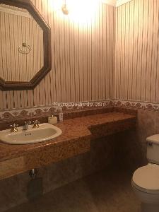 Apartamento de 3 alcobas en venta en Chico, Bogotá, 160 m² · foto 15 de 20