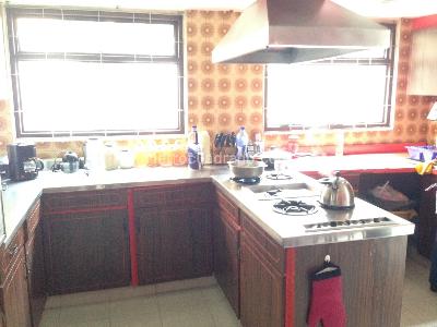 Casa de 4 alcobas en venta en Santa Barbara, Bogotá, 500 m² · foto 18 de 20