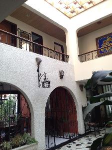 Casa de 4 alcobas en venta en Santa Barbara, Bogotá, 500 m² · foto 3 de 20