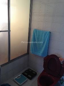 Casa de 4 alcobas en venta en Santa Barbara, Bogotá, 500 m² · foto 16 de 20