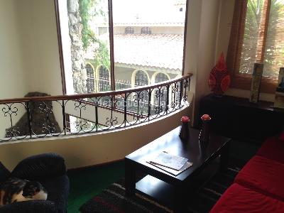 Casa de 4 alcobas en venta en Santa Barbara, Bogotá, 500 m² · foto 17 de 20