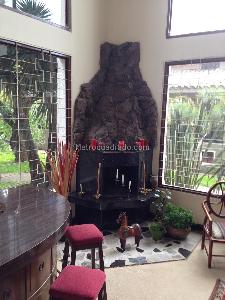 Casa de 4 alcobas en venta en Santa Barbara, Bogotá, 500 m² · foto 8 de 20