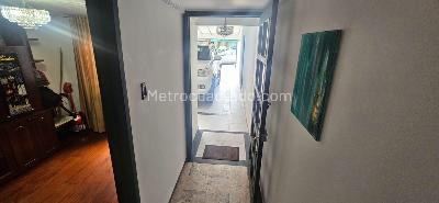 Casa en venta en Santa Barbara, Bogotá · foto 12 de 20