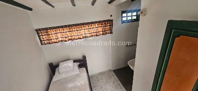 Casa en venta en Santa Barbara, Bogotá · foto 18 de 20