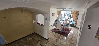Casa en venta en Santa Barbara, Bogotá · foto 6 de 20