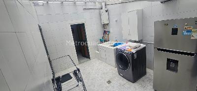 Casa en venta en Santa Barbara, Bogotá · foto 19 de 20
