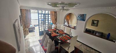 Casa en venta en Santa Barbara, Bogotá · foto 4 de 20