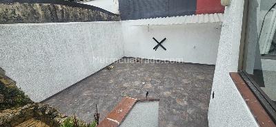 Casa en venta en Santa Barbara, Bogotá · foto 20 de 20