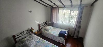 Casa en venta en Santa Barbara, Bogotá · foto 5 de 20