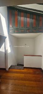 Casa en venta en Santa Barbara, Bogotá · foto 13 de 20