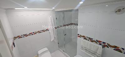 Casa en venta en Santa Barbara, Bogotá · foto 14 de 20