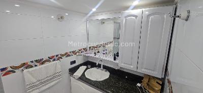 Casa en venta en Santa Barbara, Bogotá · foto 15 de 20