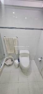 Casa en venta en Santa Barbara, Bogotá · foto 16 de 20