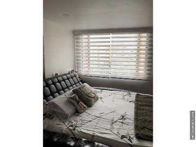 Apartamento en venta en Santa Barbara Oriental, Bogotá · foto 12 de 16
