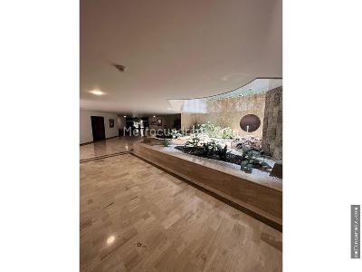 Apartamento en venta en Santa Barbara Oriental, Bogotá · foto 15 de 16