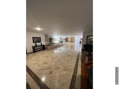 Apartamento en venta en Santa Barbara Oriental, Bogotá · foto 16 de 16