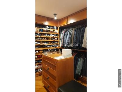 Apartamento de 3 alcobas en venta en Cabrera Chico, Bogotá, 365 m² · foto 18 de 18