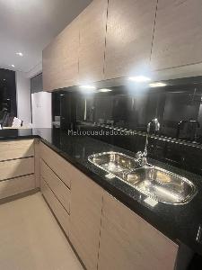 Casa de 3 alcobas en venta en Chia, Chía, 100 m² · foto 16 de 19