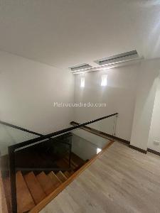 Casa de 3 alcobas en venta en Chia, Chía, 100 m² · foto 11 de 19