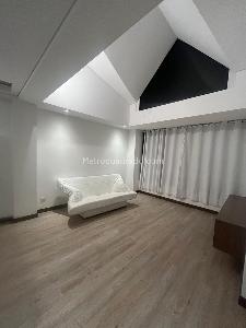 Casa de 3 alcobas en venta en Chia, Chía, 100 m² · foto 7 de 19