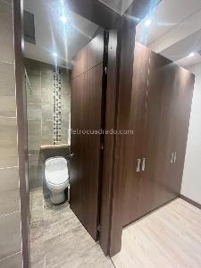 Casa de 3 alcobas en venta en Chia, Chía, 100 m² · foto 12 de 19