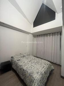 Casa de 3 alcobas en venta en Chia, Chía, 100 m² · foto 13 de 19