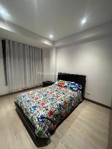Casa de 3 alcobas en venta en Chia, Chía, 100 m² · foto 9 de 19