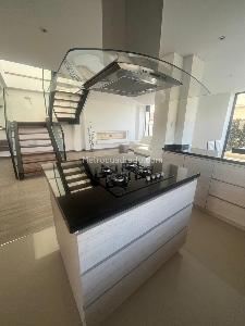 Casa de 3 alcobas en venta en Chia, Chía, 100 m² · foto 15 de 19