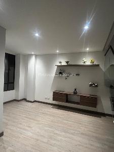 Casa de 3 alcobas en venta en Chia, Chía, 100 m² · foto 14 de 19