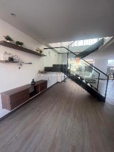 Casa de 3 alcobas en venta en Chia, Chía, 100 m² · foto 4 de 19