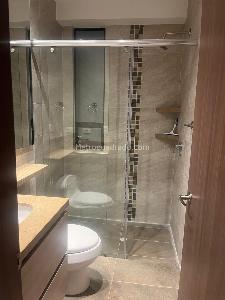 Casa de 3 alcobas en venta en Chia, Chía, 100 m² · foto 19 de 19
