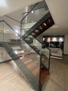 Casa de 3 alcobas en venta en Chia, Chía, 100 m² · foto 3 de 19