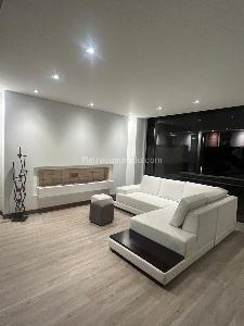 Casa de 3 alcobas en venta en Chia, Chía, 100 m² · foto 5 de 19