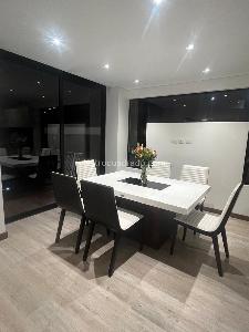 Casa de 3 alcobas en venta en Chia, Chía, 100 m² · foto 6 de 19