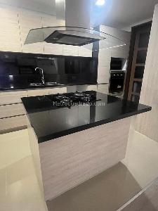 Casa de 3 alcobas en venta en Chia, Chía, 100 m² · foto 18 de 19