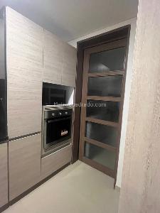 Casa de 3 alcobas en venta en Chia, Chía, 100 m² · foto 8 de 19
