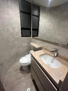 Casa de 3 alcobas en venta en Chia, Chía, 100 m² · foto 10 de 19