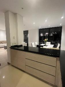 Casa de 3 alcobas en venta en Chia, Chía, 100 m² · foto 17 de 19
