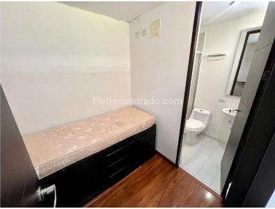 Casa de 4 alcobas en venta en Torremolinos, Bogotá, 190 m² · foto 13 de 20