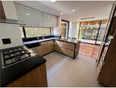 Casa de 4 alcobas en venta en Torremolinos, Bogotá, 190 m² · foto 20 de 20