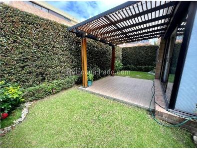 Casa de 4 alcobas en venta en Torremolinos, Bogotá, 190 m² · foto 2 de 20