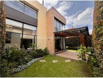 Casa de 4 alcobas en venta en Torremolinos, Bogotá, 190 m² · foto 3 de 20