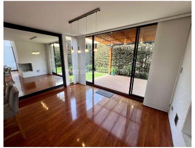 Casa de 4 alcobas en venta en Torremolinos, Bogotá, 190 m² · foto 14 de 20