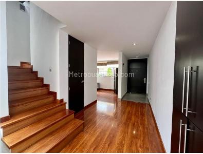 Casa de 4 alcobas en venta en Torremolinos, Bogotá, 190 m² · foto 15 de 20