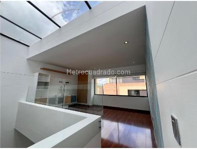 Casa de 4 alcobas en venta en Torremolinos, Bogotá, 190 m² · foto 16 de 20