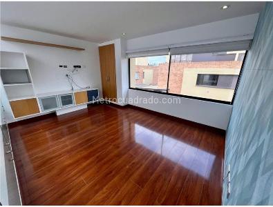 Casa de 4 alcobas en venta en Torremolinos, Bogotá, 190 m² · foto 17 de 20