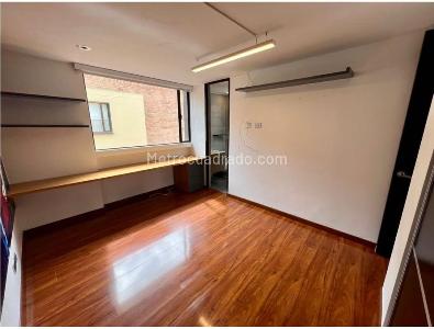 Casa de 4 alcobas en venta en Torremolinos, Bogotá, 190 m² · foto 18 de 20
