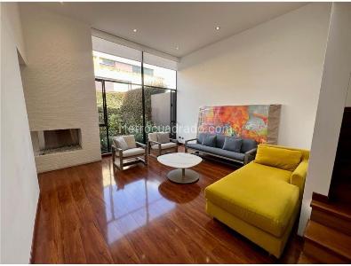 Casa de 4 alcobas en venta en Torremolinos, Bogotá, 190 m² · foto 5 de 20