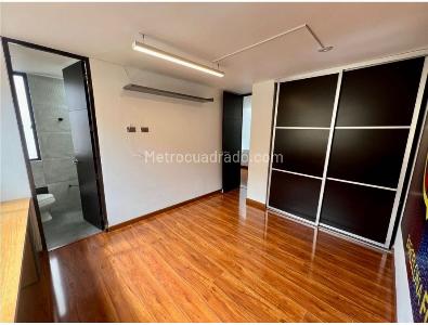 Casa de 4 alcobas en venta en Torremolinos, Bogotá, 190 m² · foto 19 de 20
