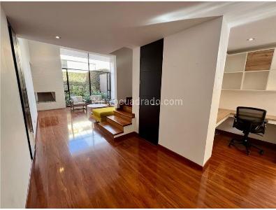 Casa de 4 alcobas en venta en Torremolinos, Bogotá, 190 m² · foto 6 de 20
